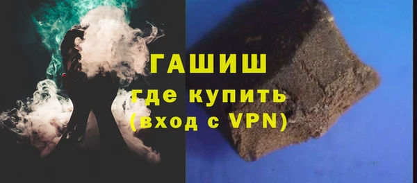 круглые Балабаново