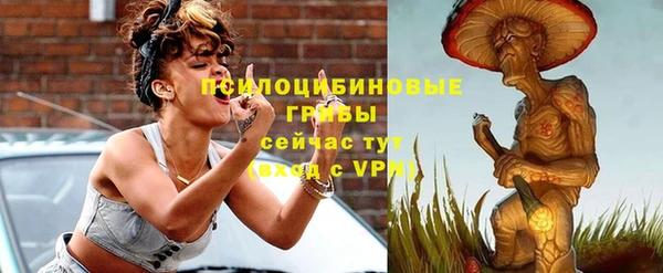 круглые Балабаново