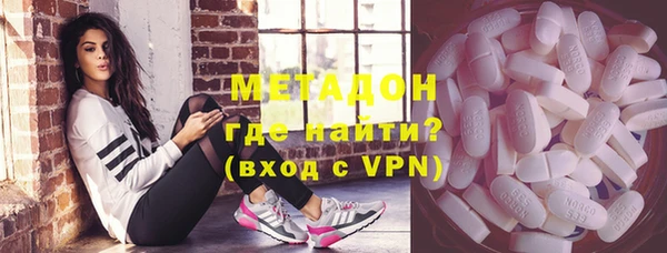 круглые Балабаново