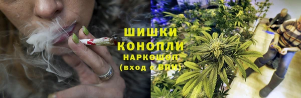 круглые Баксан